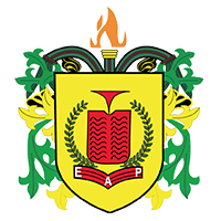 I. E. ESPERANZA, AMOR Y PAZ 